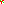 Destellos dst-1799881