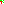 Destellos dst-1799884