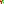 Destellos dst-1799885