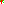 Destellos dst-1799890