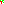 Destellos dst-1799891