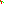 Destellos dst-1799897