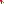 Destellos dst-1799900