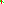 Destellos dst-1799901