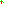 Destellos dst-1799902