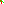 Destellos dst-1799903
