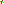Destellos dst-1799904