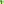 Destellos dst-1799905