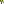 Destellos dst-1799906