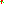 Destellos dst-1799907