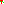 Destellos dst-1799908