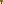 Destellos dst-1799911