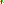 Destellos dst-1799915