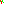 Destellos dst-1799916