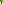Destellos dst-1799921