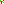Destellos dst-1799923