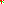 Destellos dst-1799924
