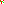Destellos dst-1799925