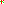 Destellos dst-1799926