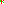 Destellos dst-1799927