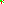 Destellos dst-1799928