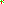 Destellos dst-1799929