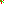 Destellos dst-1799930
