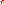 Destellos dst-1799931