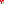 Destellos dst-1799932