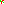 Destellos dst-1799933
