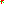 Destellos dst-1799934