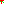 Destellos dst-1799935