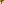 Destellos dst-1799936