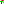 Destellos dst-1799937