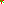 Destellos dst-1799938