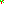 Destellos dst-1799940