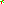 Destellos dst-1799941