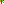 Destellos dst-1799942