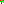 Destellos dst-1799943