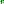 Destellos dst-1799944
