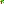 Destellos dst-1799945