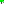 Destellos dst-1799946