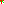 Destellos dst-1799947
