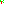 Destellos dst-1799951