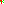 Destellos dst-1799952