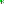 Destellos dst-1799953