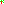 Destellos dst-1799954
