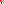 Destellos dst-1799955