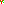 Destellos dst-1799957