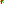 Destellos dst-1799958